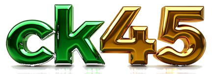 ck45